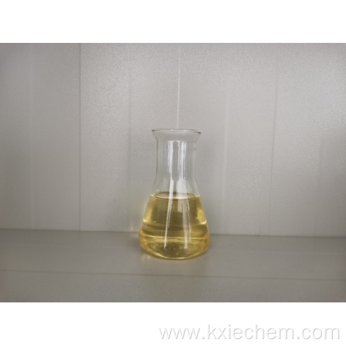 ESO EPO auxiliary agent pvc epoxy soybean oil